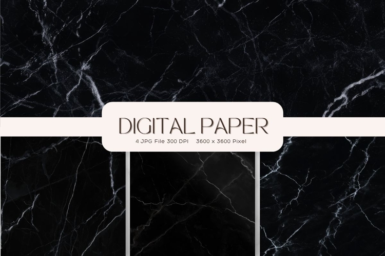 Black And Gold Wallpaper Image 17