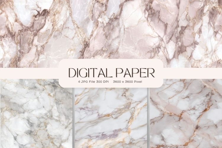 White Wallpaper Image 23