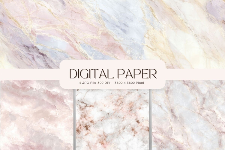 White Wallpaper Image 12