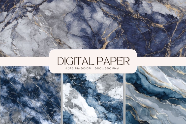 Marble Texture Image 11