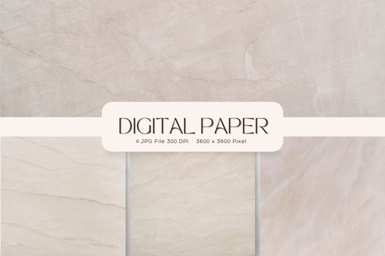 White Wallpaper Image 17