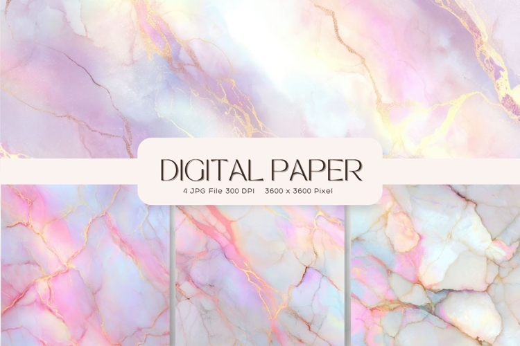 Marble Texture Image 23