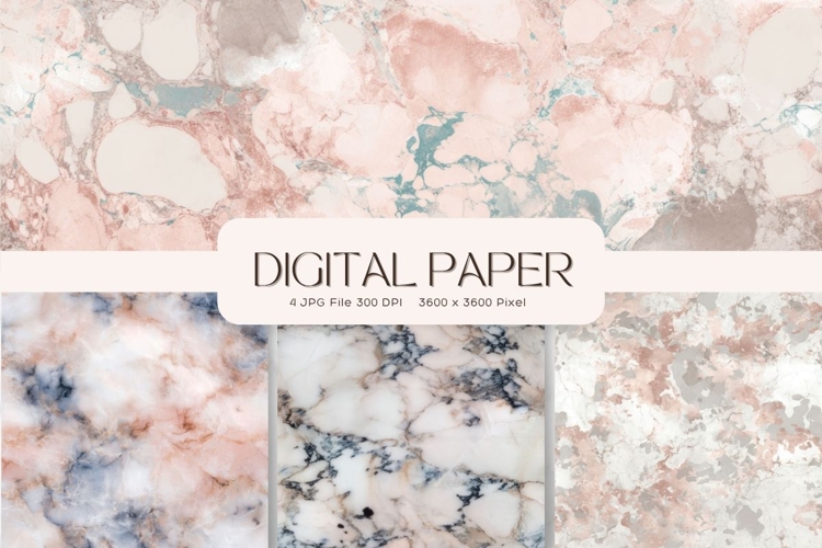 White Wallpaper Image 13