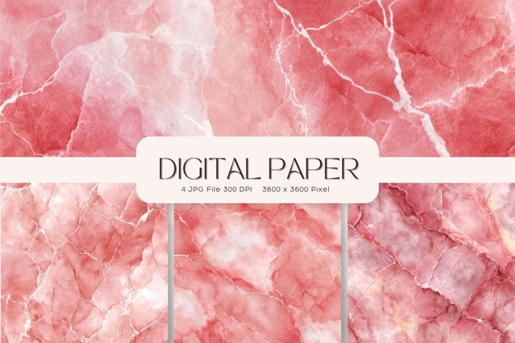 Red Background Wallpaper Image 8