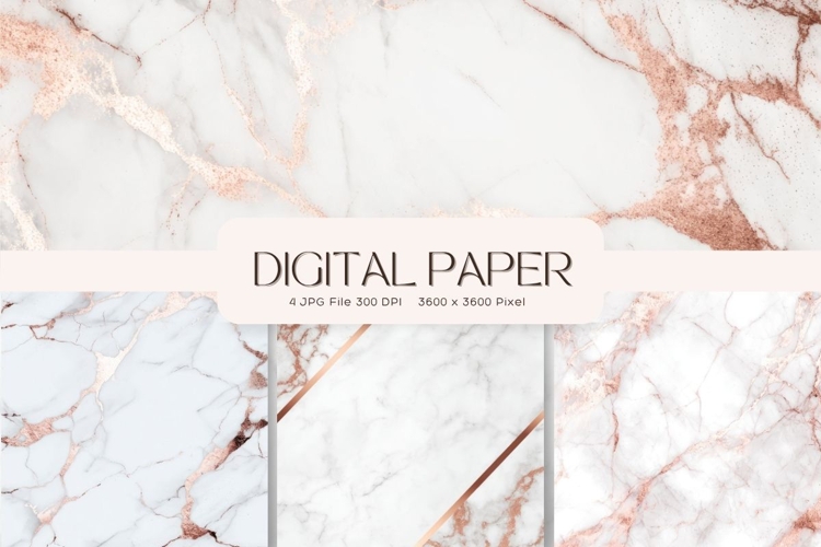 White Wallpaper Image 21