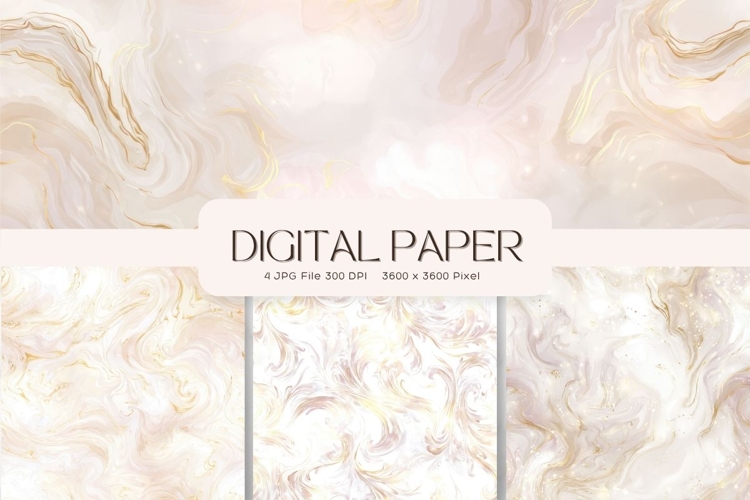 White Wallpaper Image 20