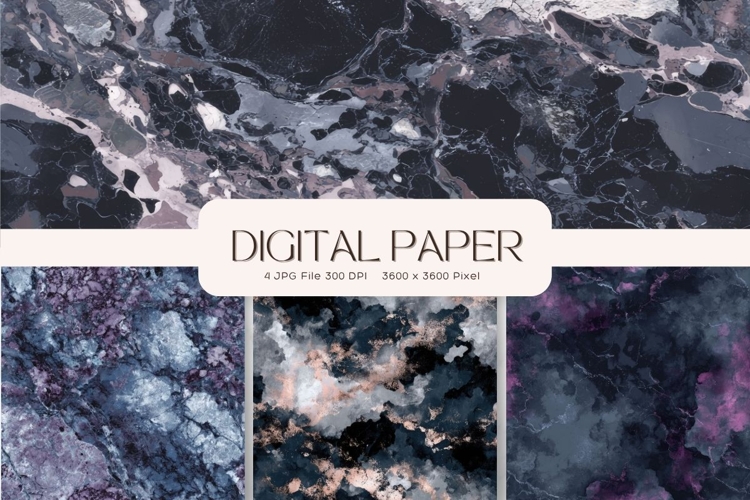 Black And Gold Wallpaper Image 4