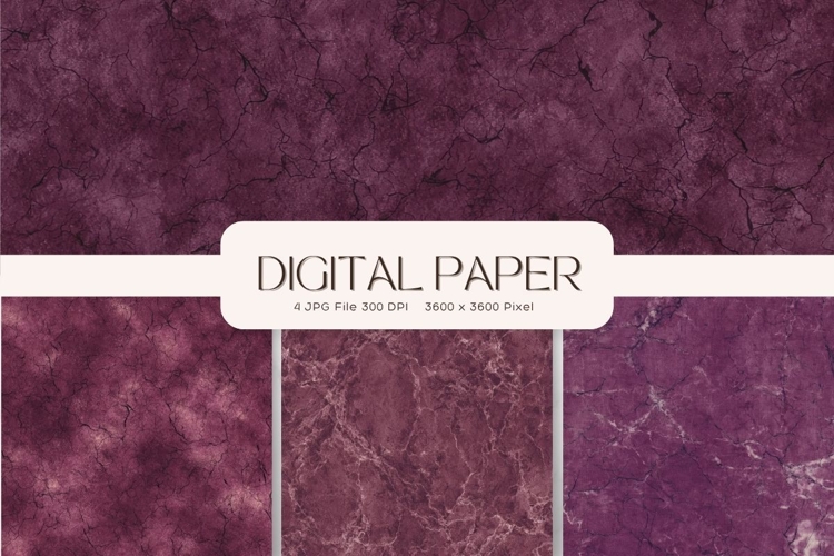 Marble Texture Image 24