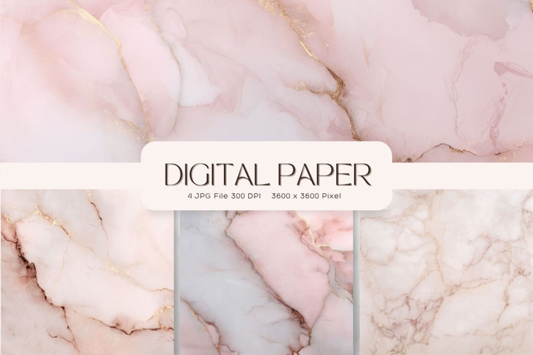 Marble Texture Image 7