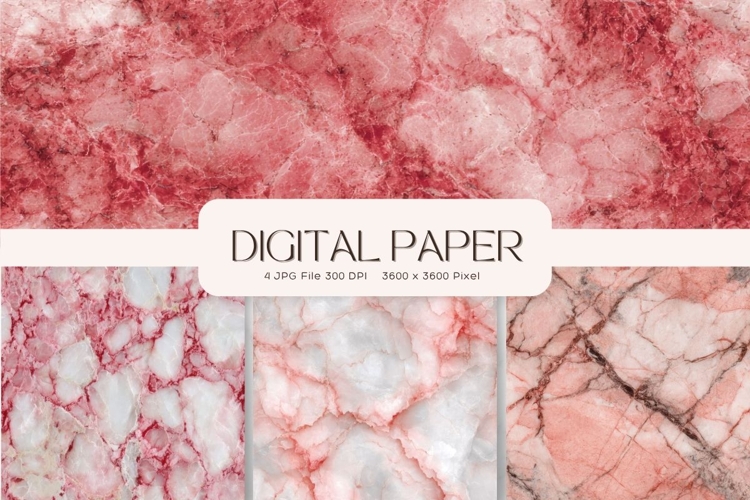 Red Background Wallpaper Image 3