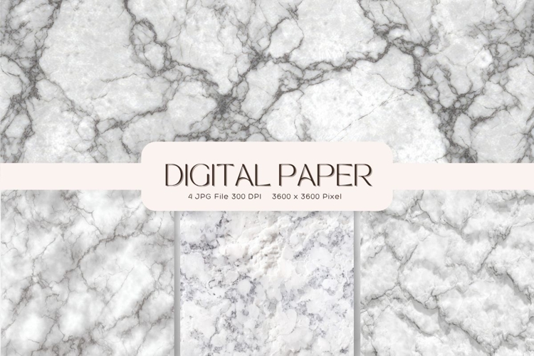 White Wallpaper Image 11