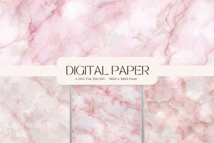 Marble Texture Image 18