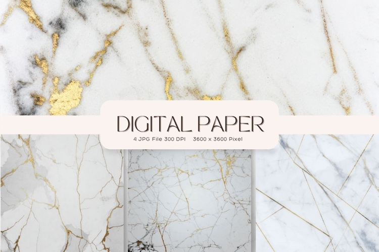 White Wallpaper Image 9