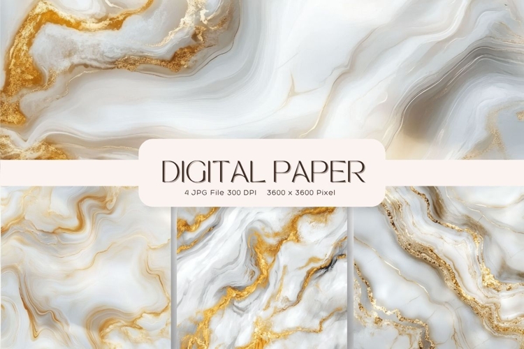 White Wallpaper Image 20