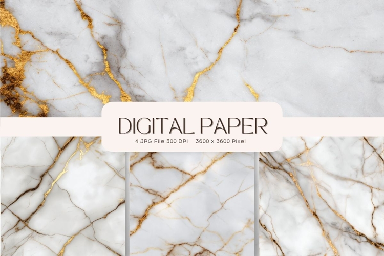 White Wallpaper Image 8