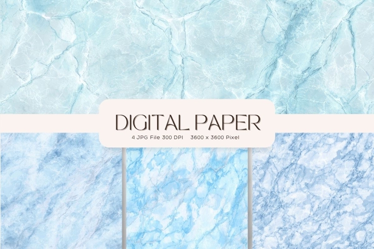 Marble Texture Image 7