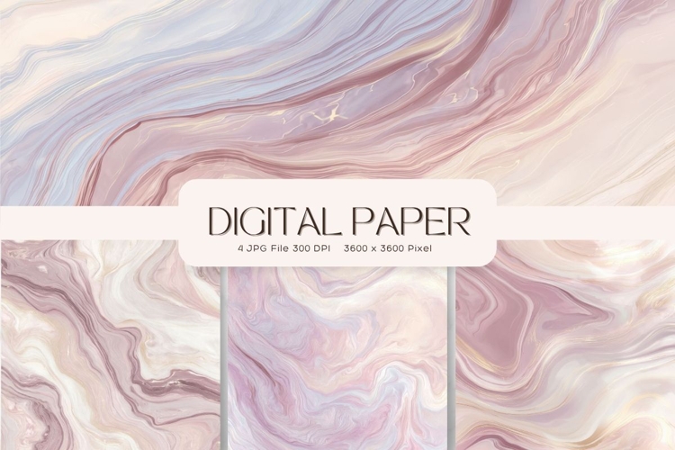 Marble Texture Image 24