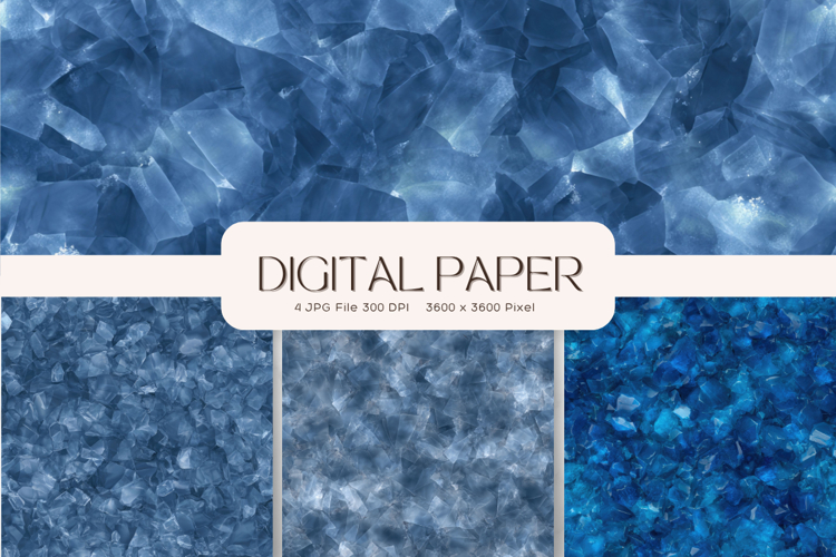 Marble Texture Image 9