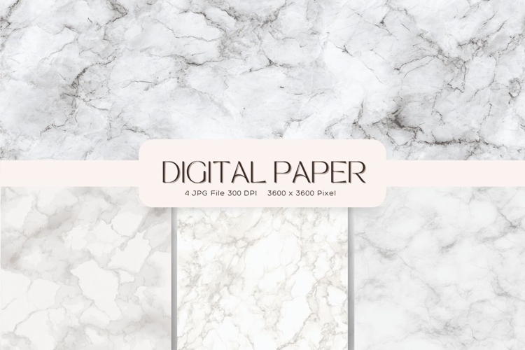 White Wallpaper Image 2