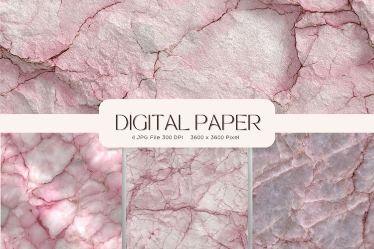 White Wallpaper Image 22