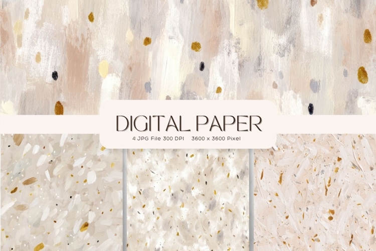 White Wallpaper Image 15