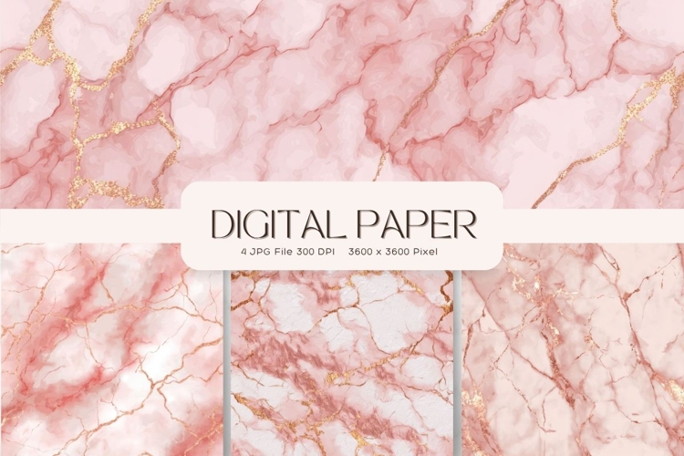 Marble Texture Image 11