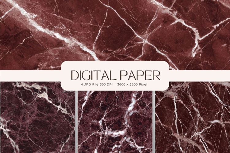 Marble Wallpaper Image 14