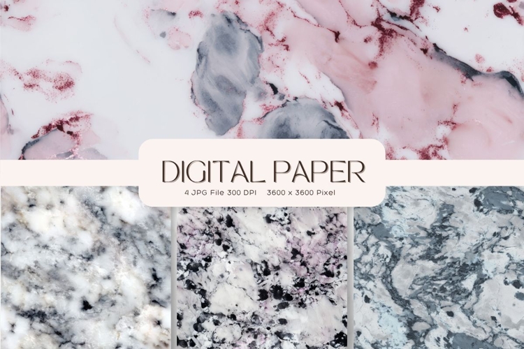 Marble Wallpaper Image 10