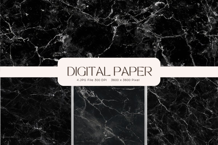 Black And Gold Wallpaper Image 7