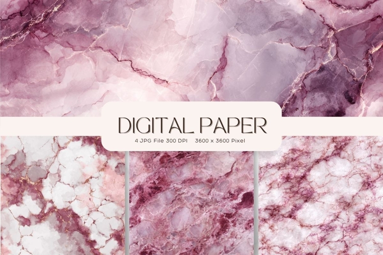 Red Background Wallpaper Image 4