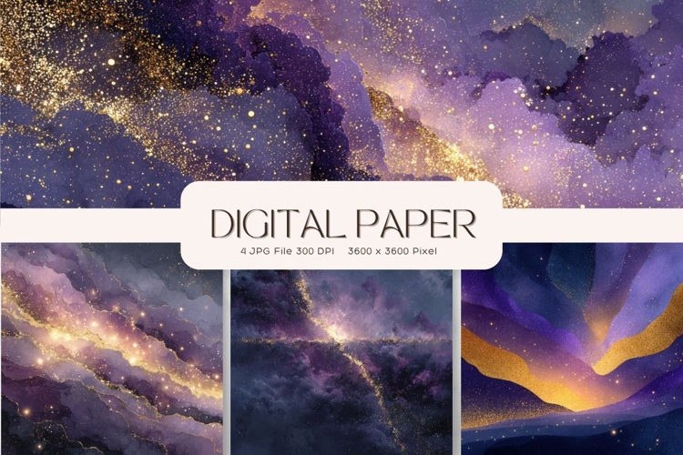 Marble Texture Image 14