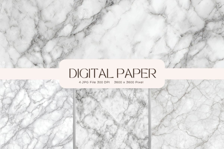 White Wallpaper Image 6