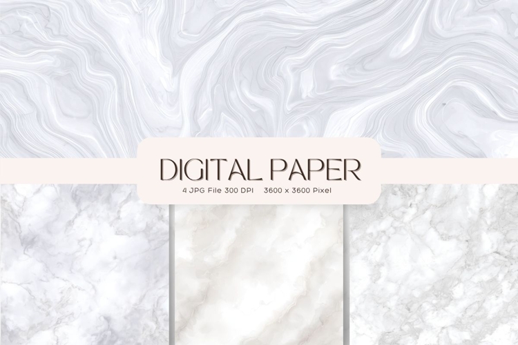 White Wallpaper Image 8