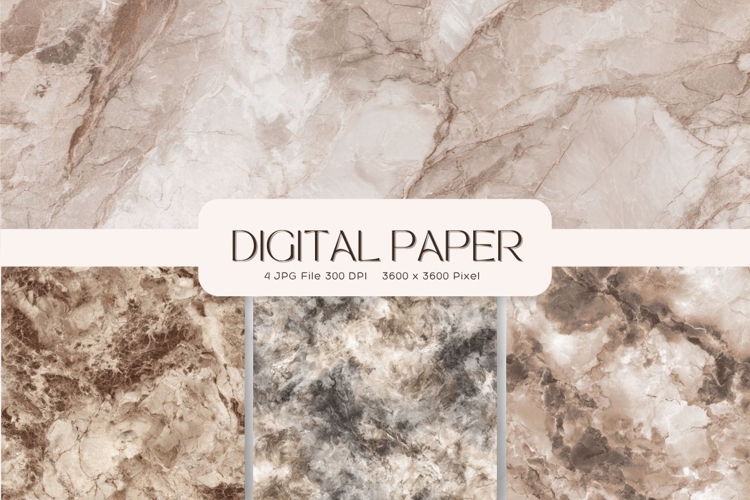 Marble Wallpaper Image 15