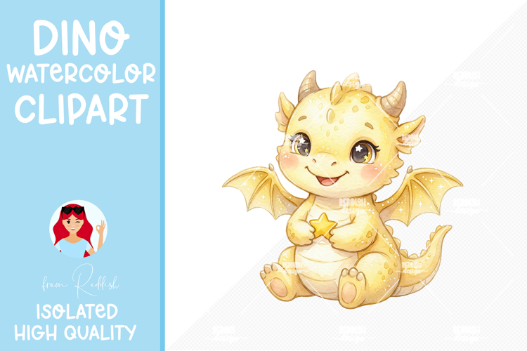 Kids Clipart Image 6