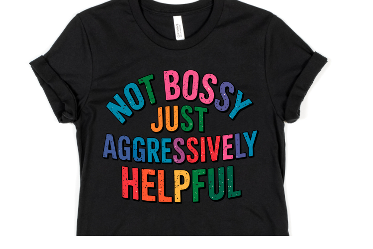 T-Shirt Designs Image 2