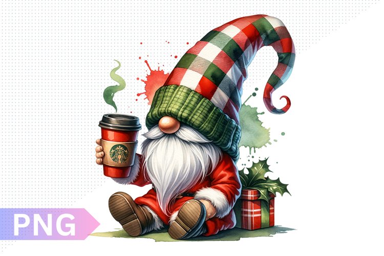 Coffee Png Image 21