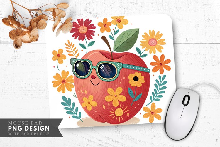 Apfel Png Image 23