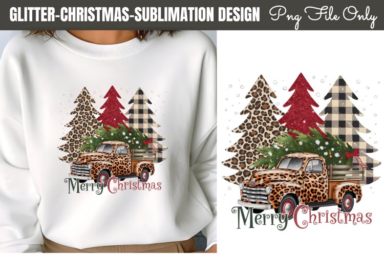 Sublimation Tumbler Designs Image 2