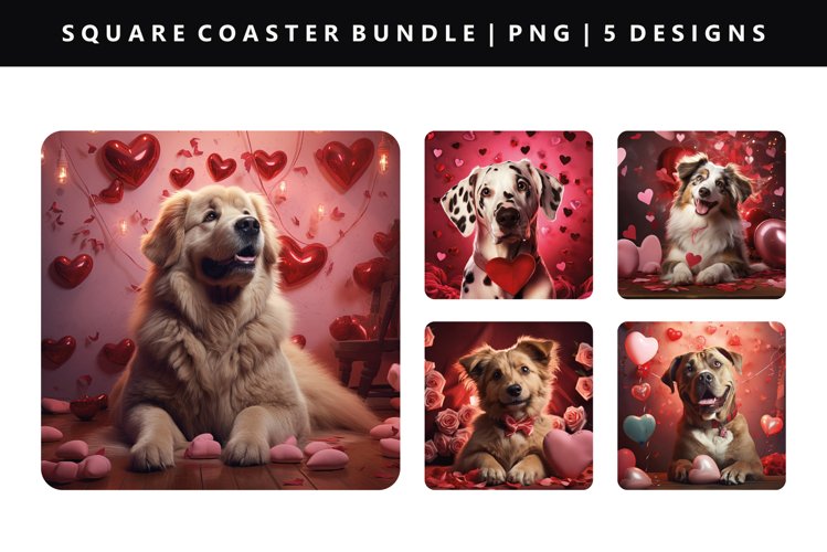 Valentines PNG Image 18
