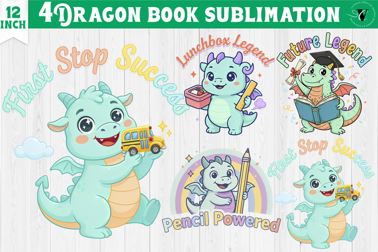 School Clipart Image 24