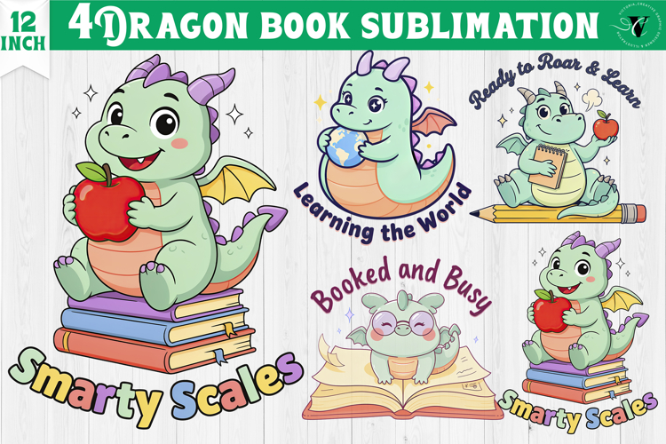 School Clipart Image 23