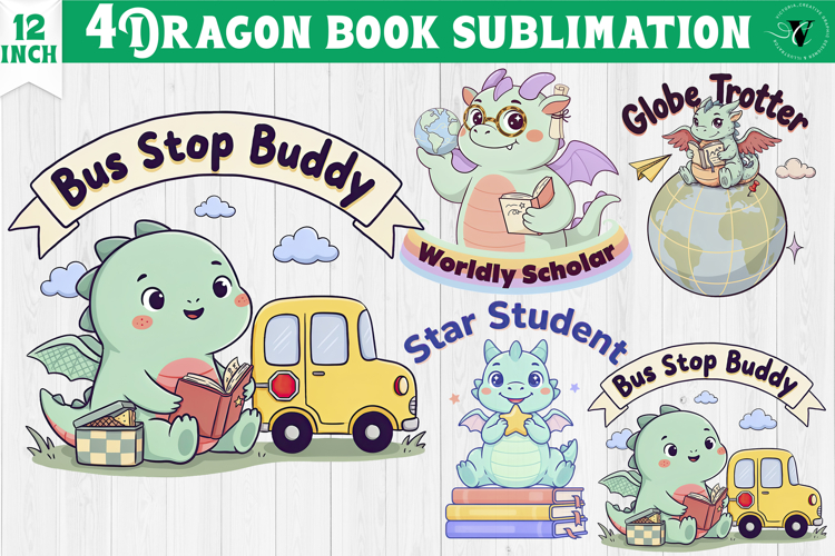 School Clipart Image 22