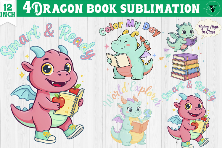 School Clipart Image 21
