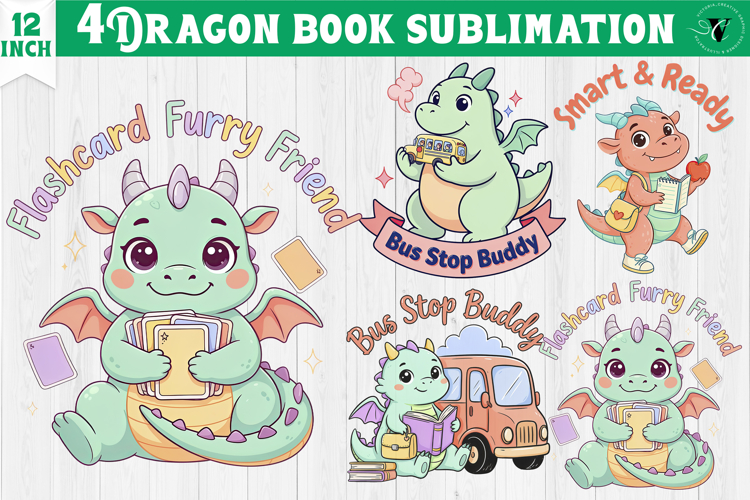 School Clipart Image 20