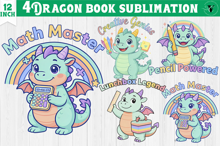 School Clipart Image 19