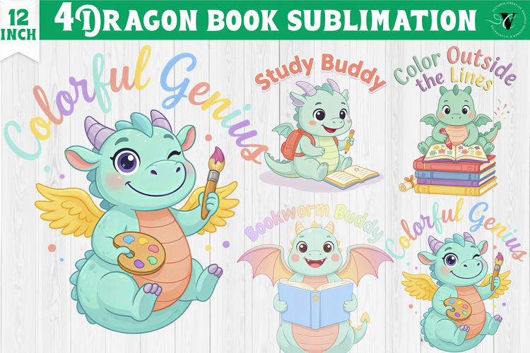 School Clipart Image 18