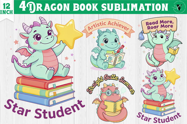 School Clipart Image 15