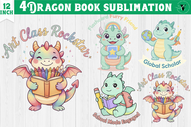 School Clipart Image 13