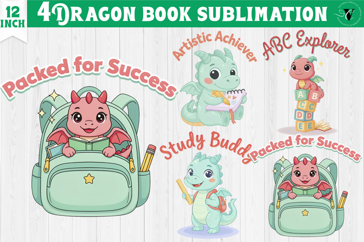 School Clipart Image 11
